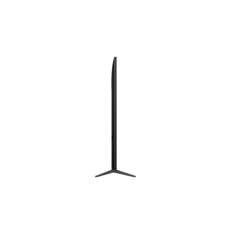 TCL 55C6K TV 55" UHD MINILED GOOGLETV 144HZ ONKYO TCL 55C6K TV 55" UHD MINILED GOOGLETV 144HZ ONKYO