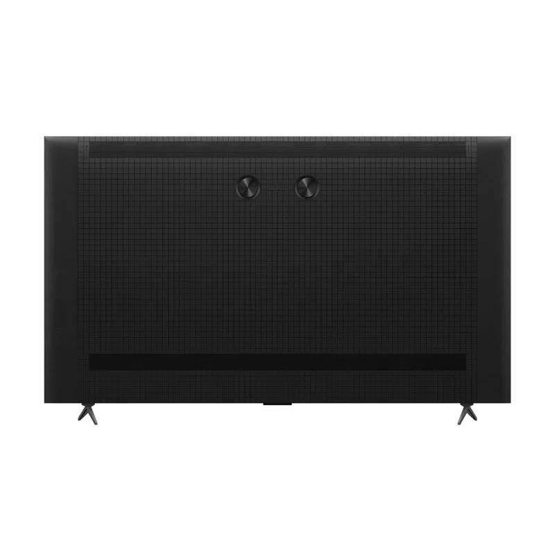 TCL 55C6K TV 55" UHD MINILED GOOGLETV 144HZ ONKYO TCL 55C6K TV 55" UHD MINILED GOOGLETV 144HZ ONKYO