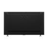 TCL 55C6K TV 55" UHD MINILED GOOGLETV 144HZ ONKYO TCL 55C6K TV 55" UHD MINILED GOOGLETV 144HZ ONKYO