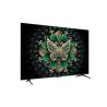 TCL 65C6K TV 65" UHD MINILED GOOGLETV 144HZ ONKYO