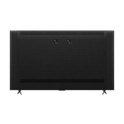TCL 65C6K TV 65" UHD MINILED GOOGLETV 144HZ ONKYO