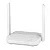 Keenetic Racer Router WiFi6 Mesh AX3000 2xGbE Keenetic Racer Router WiFi6 Mesh AX3000 2xGbE
