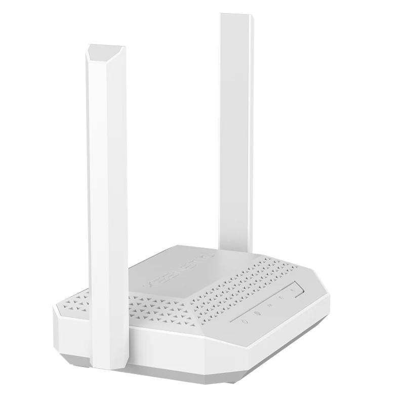 Keenetic Racer Router WiFi6 Mesh AX3000 2xGbE Keenetic Racer Router WiFi6 Mesh AX3000 2xGbE