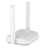 Keenetic Racer Router WiFi6 Mesh AX3000 2xGbE Keenetic Racer Router WiFi6 Mesh AX3000 2xGbE