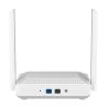 Keenetic Racer Router WiFi6 Mesh AX3000 2xGbE Keenetic Racer Router WiFi6 Mesh AX3000 2xGbE