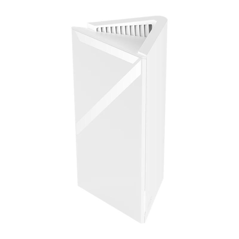 MSI MRBE50-1PK Roamii BE Lite Mesh System- 1 Pack MSI MRBE50-1PK Roamii BE Lite Mesh System- 1 Pack