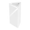 MSI MRBE50-1PK Roamii BE Lite Mesh System- 1 Pack MSI MRBE50-1PK Roamii BE Lite Mesh System- 1 Pack