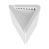 MSI MRBE50-1PK Roamii BE Lite Mesh System- 1 Pack MSI MRBE50-1PK Roamii BE Lite Mesh System- 1 Pack