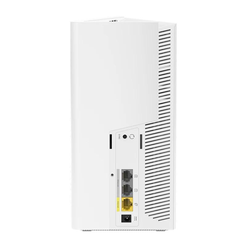 MSI MRBE50-1PK Roamii BE Lite Mesh System- 1 Pack MSI MRBE50-1PK Roamii BE Lite Mesh System- 1 Pack