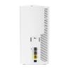 MSI MRBE50-1PK Roamii BE Lite Mesh System- 1 Pack MSI MRBE50-1PK Roamii BE Lite Mesh System- 1 Pack