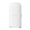 Reyee RG-EST350G Antena Wfi5 PTP/PTMP IP55 5KM Reyee RG-EST350G Antena Wfi5 PTP/PTMP IP55 5KM