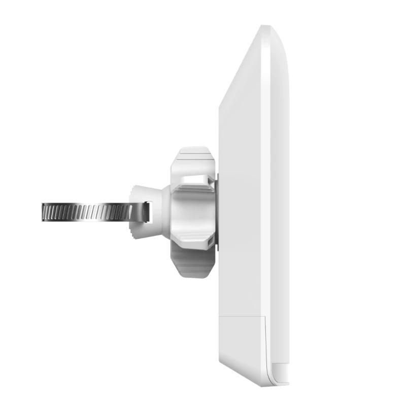 Reyee RG-EST350G Antena Wfi5 PTP/PTMP IP55 5KM Reyee RG-EST350G Antena Wfi5 PTP/PTMP IP55 5KM