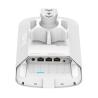 Reyee RG-EST350G Antena Wfi5 PTP/PTMP IP55 5KM Reyee RG-EST350G Antena Wfi5 PTP/PTMP IP55 5KM