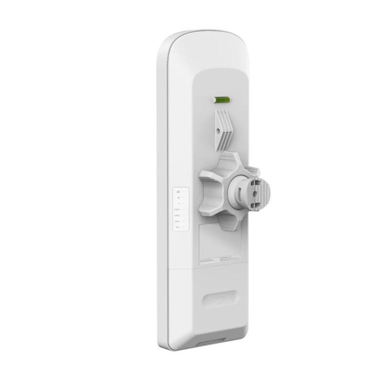 Reyee RG-EST450G Antena WiFi5 PTMP IP55 5KM Reyee RG-EST450G Antena WiFi5 PTMP IP55 5KM