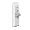 Reyee RG-EST450G Antena WiFi5 PTMP IP55 5KM Reyee RG-EST450G Antena WiFi5 PTMP IP55 5KM