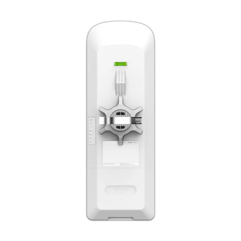 Reyee RG-EST450G Antena WiFi5 PTMP IP55 5KM Reyee RG-EST450G Antena WiFi5 PTMP IP55 5KM