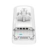 Reyee RG-EST450G Antena WiFi5 PTMP IP55 5KM Reyee RG-EST450G Antena WiFi5 PTMP IP55 5KM