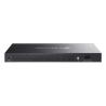 TP-Link SG3428X Switch L2+ 24xG 4x10G SFP+ TP-Link SG3428X Switch L2+ 24xG 4x10G SFP+