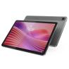 Lenovo Tab 4G TB311XU 10.1" WUXGA 4GB 64GB Gris Lenovo Tab 4G TB311XU 10.1" WUXGA 4GB 64GB Gris