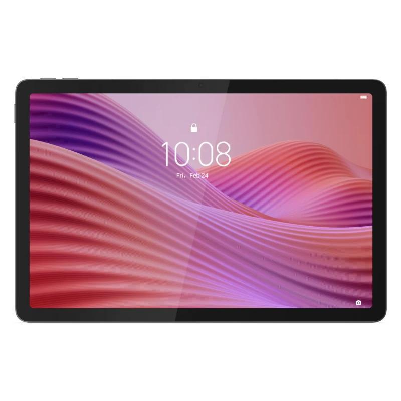 Lenovo Tab 4G TB311XU 10.1" WUXGA 4GB 64GB Gris Lenovo Tab 4G TB311XU 10.1" WUXGA 4GB 64GB Gris