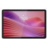 Lenovo Tab 4G TB311XU 10.1" WUXGA 4GB 64GB Gris Lenovo Tab 4G TB311XU 10.1" WUXGA 4GB 64GB Gris