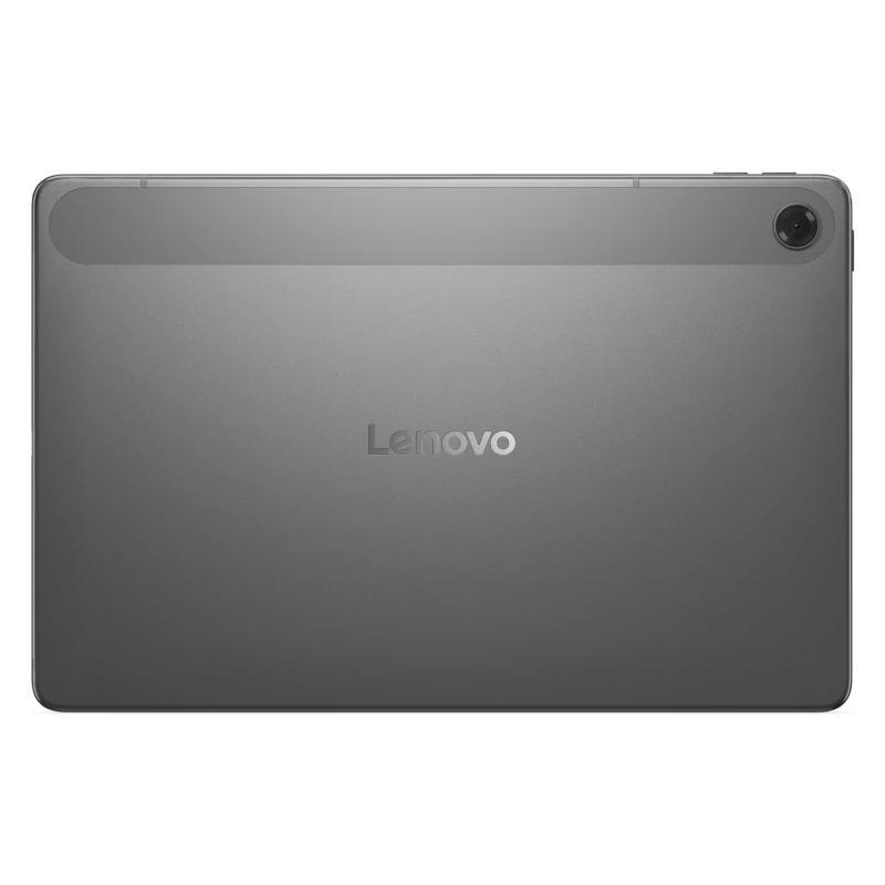 Lenovo Tab 4G TB311XU 10.1" WUXGA 4GB 64GB Gris Lenovo Tab 4G TB311XU 10.1" WUXGA 4GB 64GB Gris