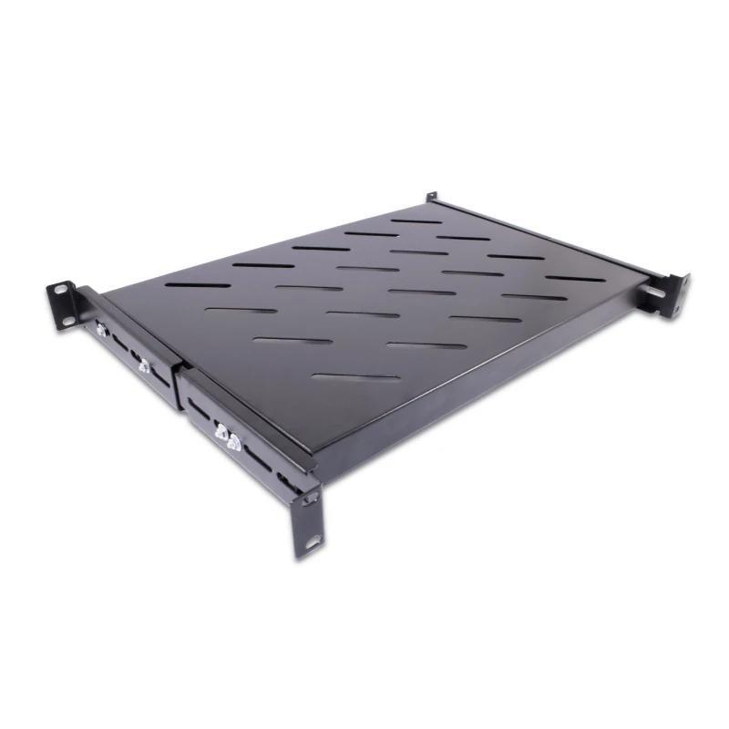 Monoltyh Bandeja Deslizante 800mm Monoltyh Bandeja Deslizante 800mm