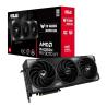 ASUS VGA AMD TUF RX 9070XT O16G GAMING DDR6 ASUS VGA AMD TUF RX 9070XT O16G GAMING DDR6