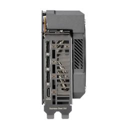 ASUS VGA AMD TUF RX 9070XT O16G GAMING DDR6