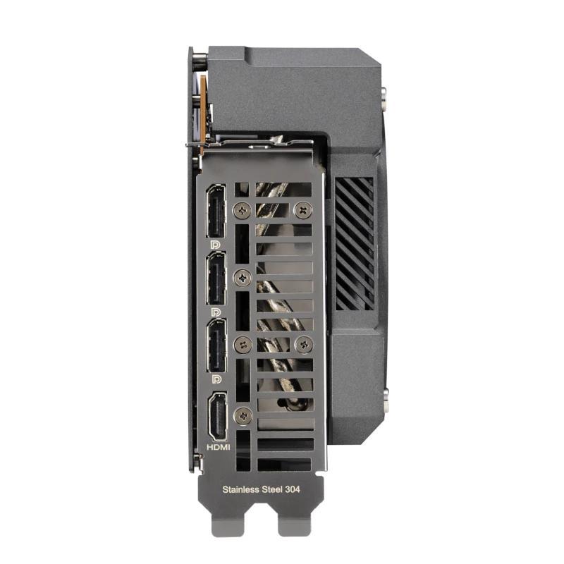 ASUS VGA AMD TUF RX 9070XT O16G GAMING DDR6 ASUS VGA AMD TUF RX 9070XT O16G GAMING DDR6