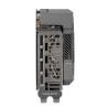 ASUS VGA AMD TUF RX 9070XT O16G GAMING DDR6 ASUS VGA AMD TUF RX 9070XT O16G GAMING DDR6