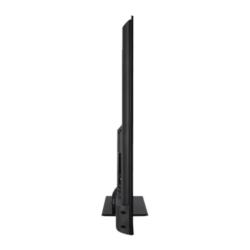 TOSHIBA TV 75" 75QV3F63DG UHD QLED SMART TV ALLM