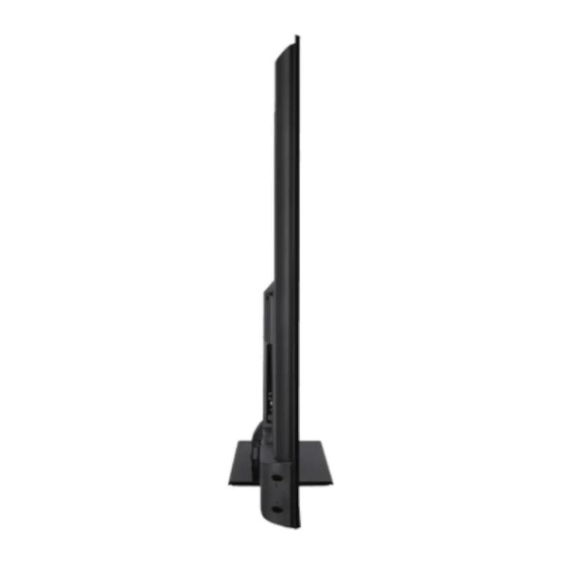TOSHIBA TV 75" 75QV3F63DG UHD QLED SMART TV ALLM TOSHIBA TV 75" 75QV3F63DG UHD QLED SMART TV ALLM