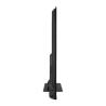 TOSHIBA TV 75" 75QV3F63DG UHD QLED SMART TV ALLM TOSHIBA TV 75" 75QV3F63DG UHD QLED SMART TV ALLM