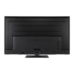 TOSHIBA TV 75" 75QV3F63DG UHD QLED SMART TV ALLM
