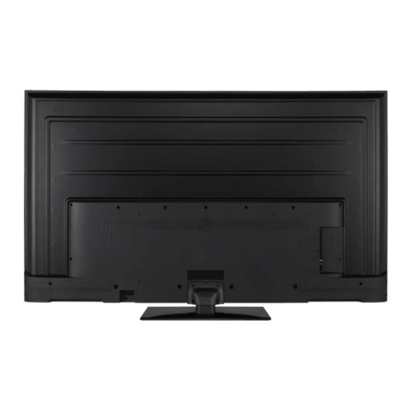 TOSHIBA TV 75" 75QV3F63DG UHD QLED SMART TV ALLM TOSHIBA TV 75" 75QV3F63DG UHD QLED SMART TV ALLM