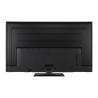 TOSHIBA TV 75" 75QV3F63DG UHD QLED SMART TV ALLM TOSHIBA TV 75" 75QV3F63DG UHD QLED SMART TV ALLM