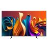 Hisense 85A6N TV 85" 4K STV 3xHDMI 2xUSB Bth Wf Hisense 85A6N TV 85" 4K STV 3xHDMI 2xUSB Bth Wf