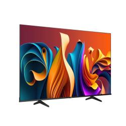 Hisense 85A6N TV 85" 4K STV 3xHDMI 2xUSB Bth Wf
