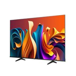 Hisense 85A6N TV 85" 4K STV 3xHDMI 2xUSB Bth Wf