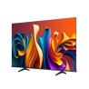 Hisense 85A6N TV 85" 4K STV 3xHDMI 2xUSB Bth Wf Hisense 85A6N TV 85" 4K STV 3xHDMI 2xUSB Bth Wf