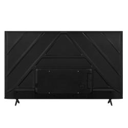 Hisense 85A6N TV 85" 4K STV 3xHDMI 2xUSB Bth Wf