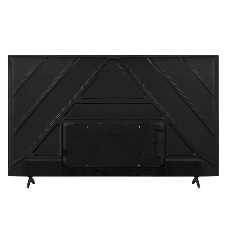 Hisense 85A6N TV 85" 4K STV 3xHDMI 2xUSB Bth Wf Hisense 85A6N TV 85" 4K STV 3xHDMI 2xUSB Bth Wf