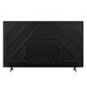 Hisense 85A6N TV 85" 4K STV 3xHDMI 2xUSB Bth Wf Hisense 85A6N TV 85" 4K STV 3xHDMI 2xUSB Bth Wf