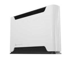 Mikrotik Chateau LTE12 Router WiFi5xGbE MIMO 4x4