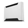 Mikrotik Chateau LTE12 Router WiFi5xGbE MIMO 4x4 Mikrotik Chateau LTE12 Router WiFi5xGbE MIMO 4x4