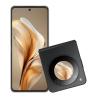 ZTE Nubia Flip 5G 6,9" FHD+ 8+12GB 256GB Black ZTE Nubia Flip 5G 6,9" FHD+ 8+12GB 256GB Black