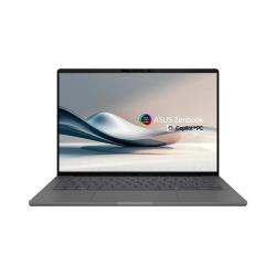 Asus UX3407QA-QD412W SD X1-26-100 32 1TB W11H 14"