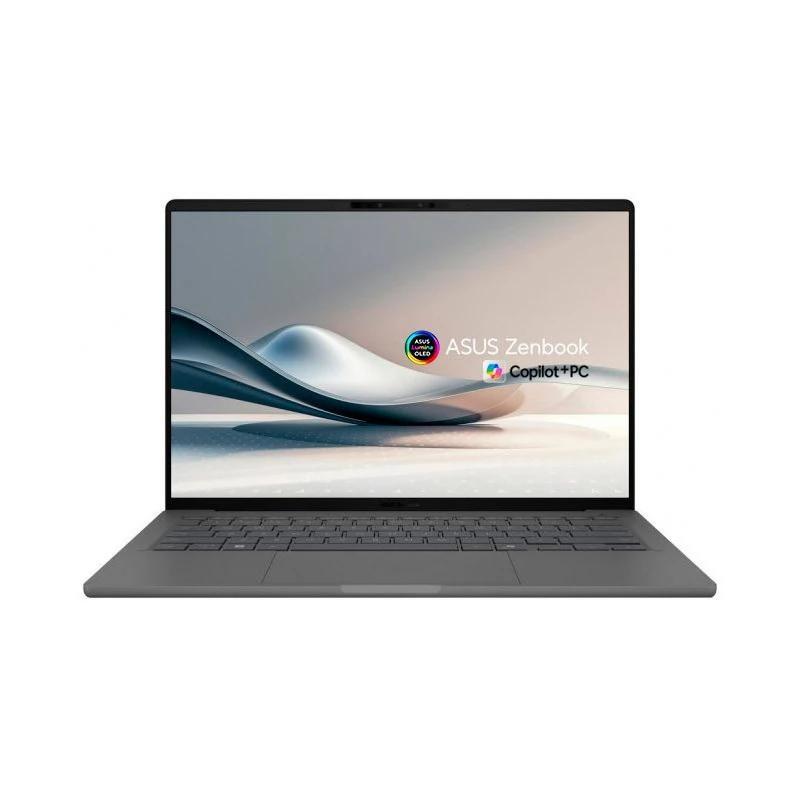 Asus UX3407QA-QD412W SD X1-26-100 32 1TB W11H 14" Asus UX3407QA-QD412W SD X1-26-100 32 1TB W11H 14"