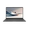 Asus UX3407QA-QD412W SD X1-26-100 32 1TB W11H 14" Asus UX3407QA-QD412W SD X1-26-100 32 1TB W11H 14"